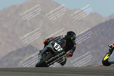 media/Mar-24-2023-Apex Assassins (Fri) [[54485cb5ff]]/Trackday 1/Session 3 (Turn 9 Set 1)/